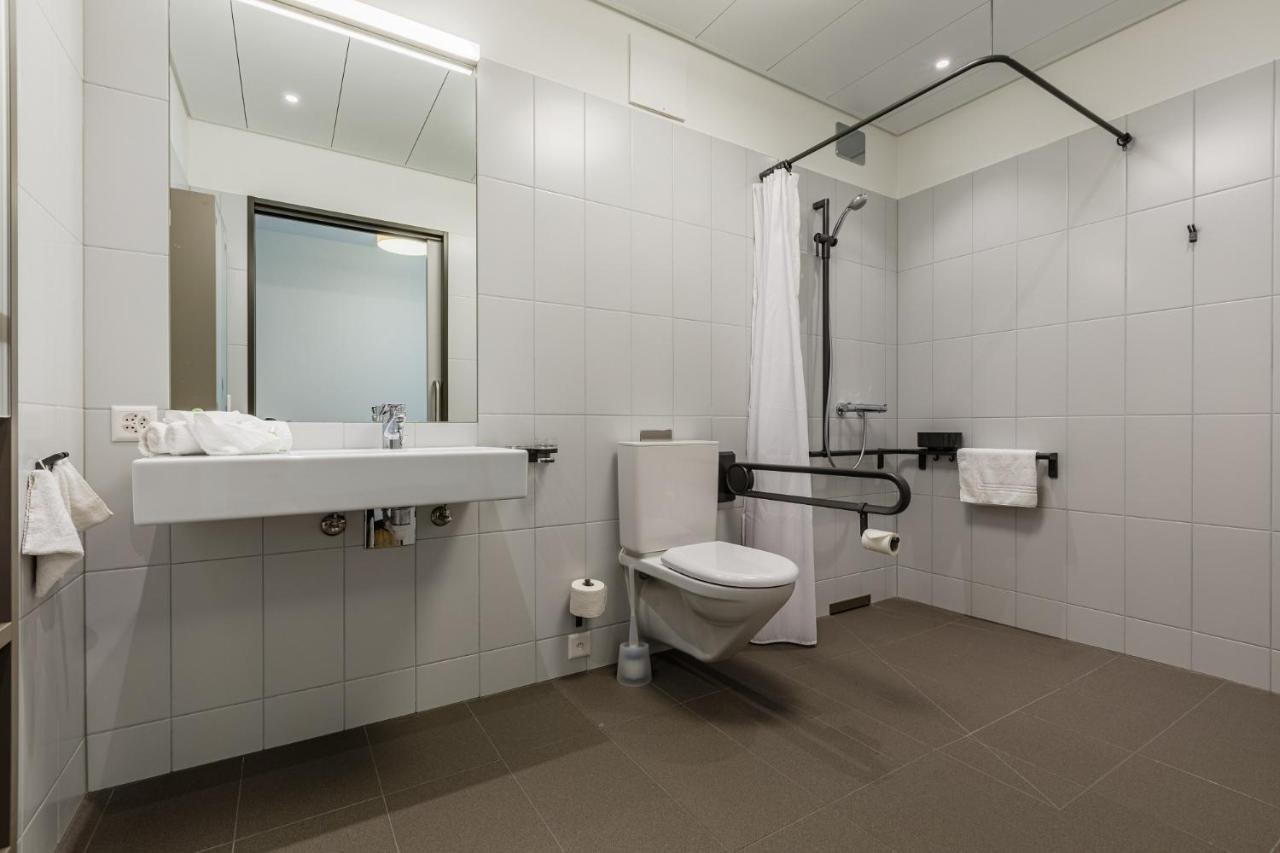 Giesserei Apartamento *