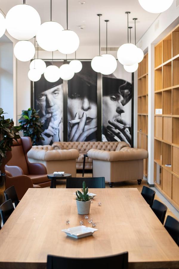 Senevita Giesserei Apartment Arbon