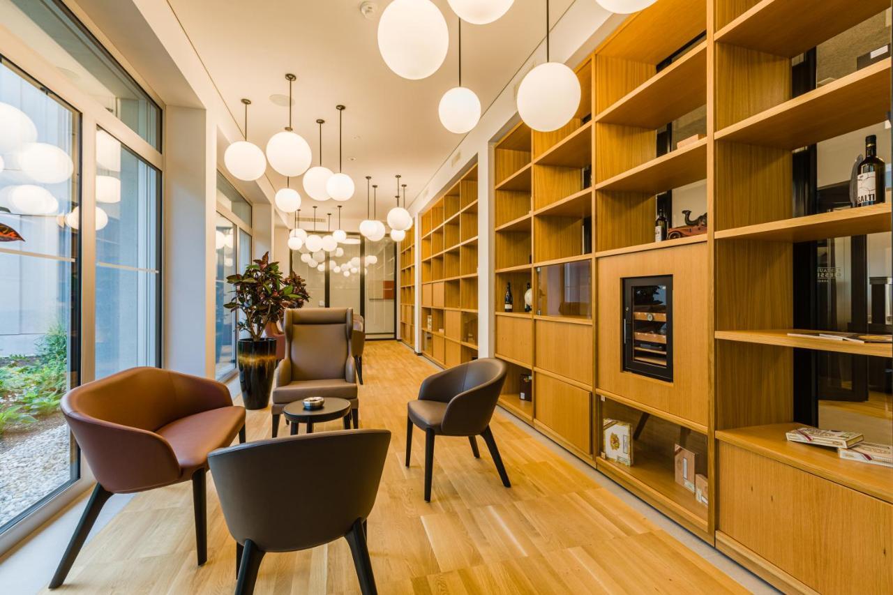 Apartment Giesserei Arbon