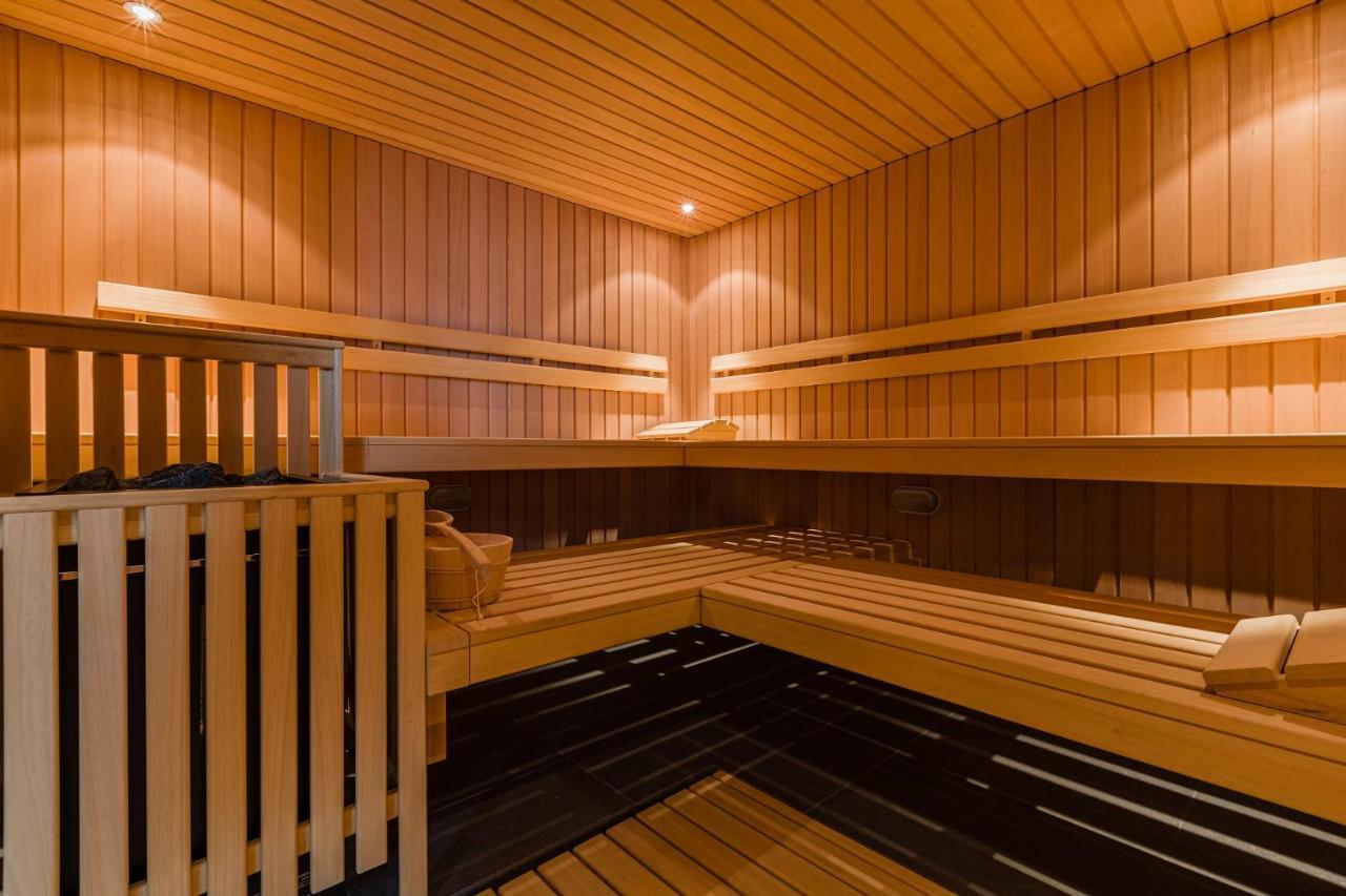 Giesserei Apartment Arbon